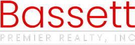 Bassett Premier Realty, Inc.