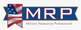 MRP
