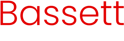 Bassett Premier Realty, Inc.